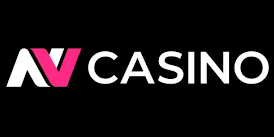 NVCasino Schweiz
